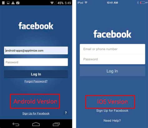 Facebook log in mobile. Things To Know About Facebook log in mobile. 